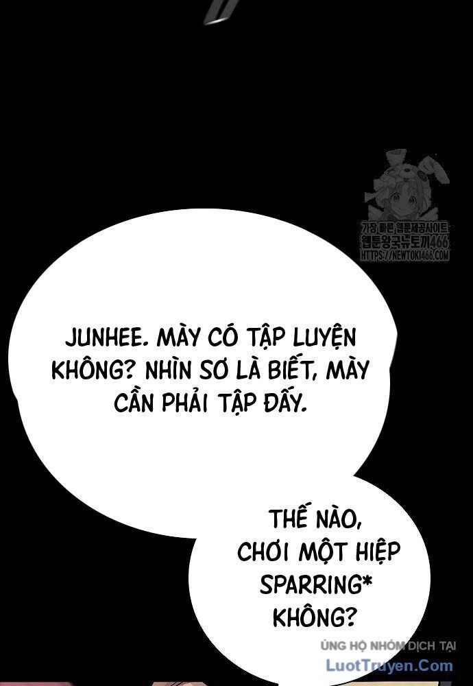 Thế Hệ Bất Hảo Chapter 10 - 175
