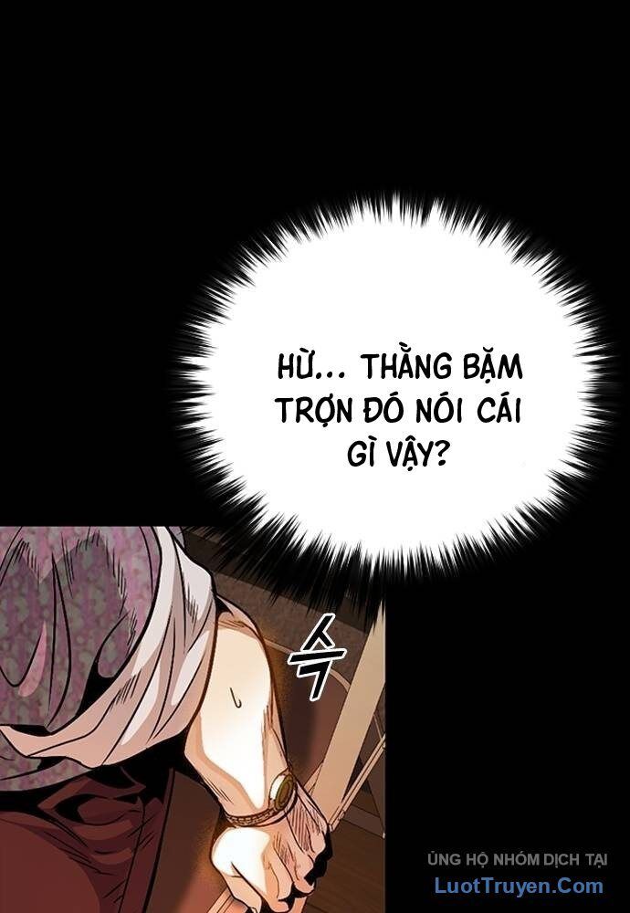Thế Hệ Bất Hảo Chapter 10 - 177
