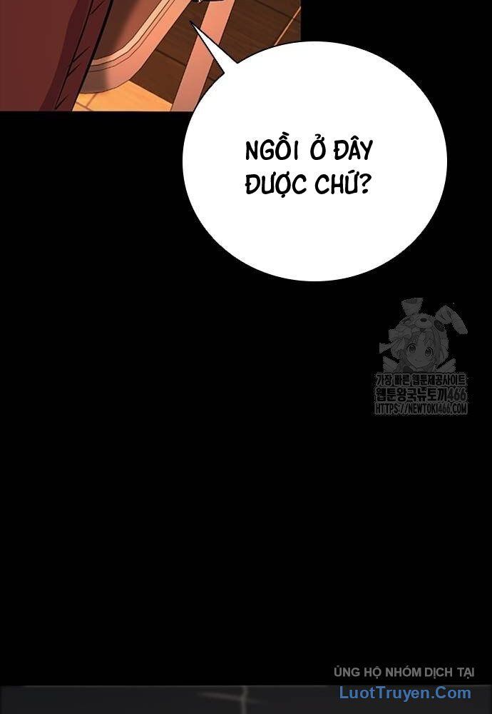 Thế Hệ Bất Hảo Chapter 10 - 178