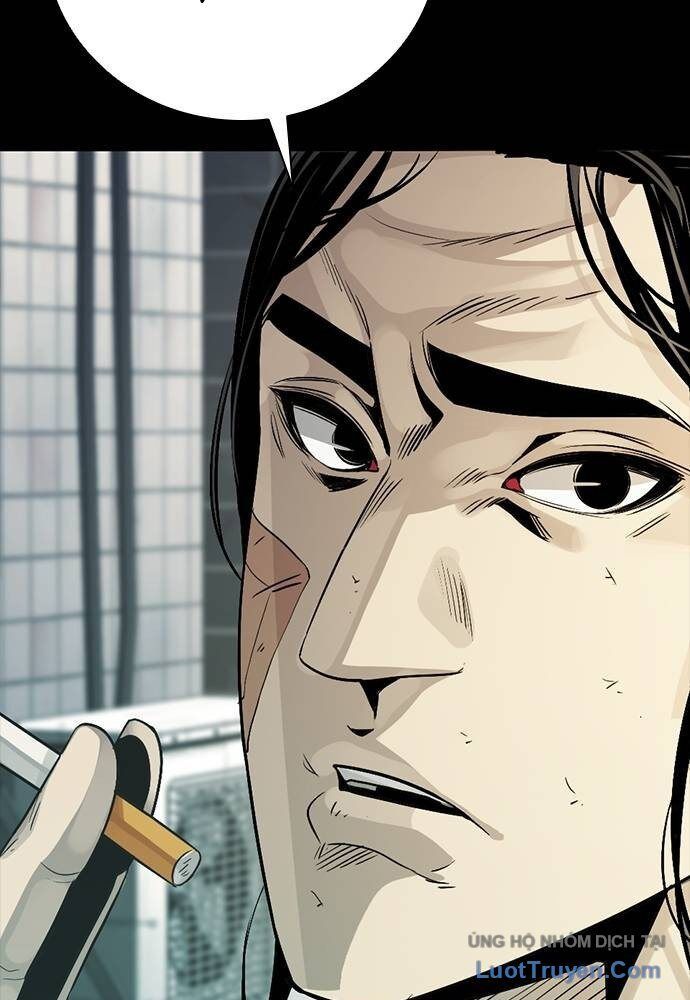 Thế Hệ Bất Hảo Chapter 10 - 19