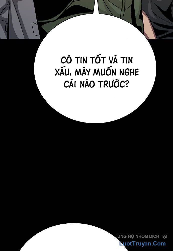 Thế Hệ Bất Hảo Chapter 10 - 182