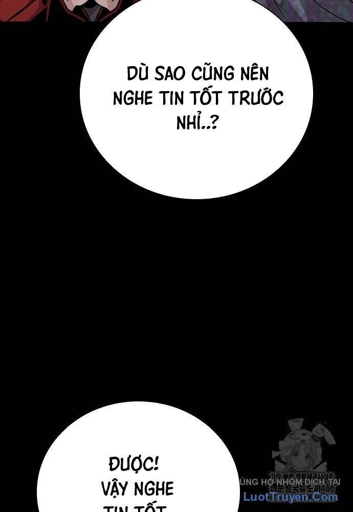 Thế Hệ Bất Hảo Chapter 10 - 184