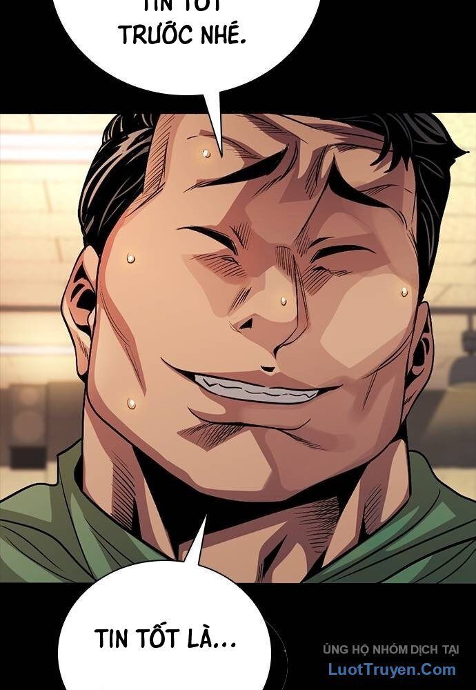 Thế Hệ Bất Hảo Chapter 10 - 185