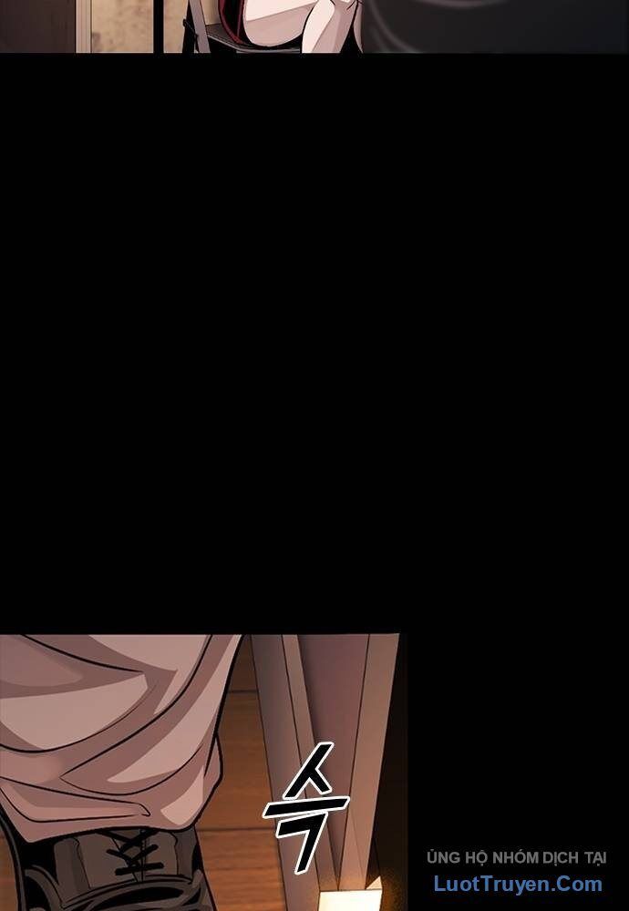 Thế Hệ Bất Hảo Chapter 10 - 187