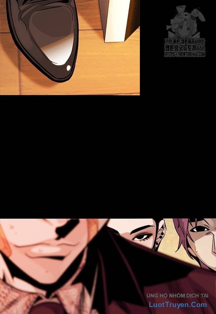 Thế Hệ Bất Hảo Chapter 10 - 188