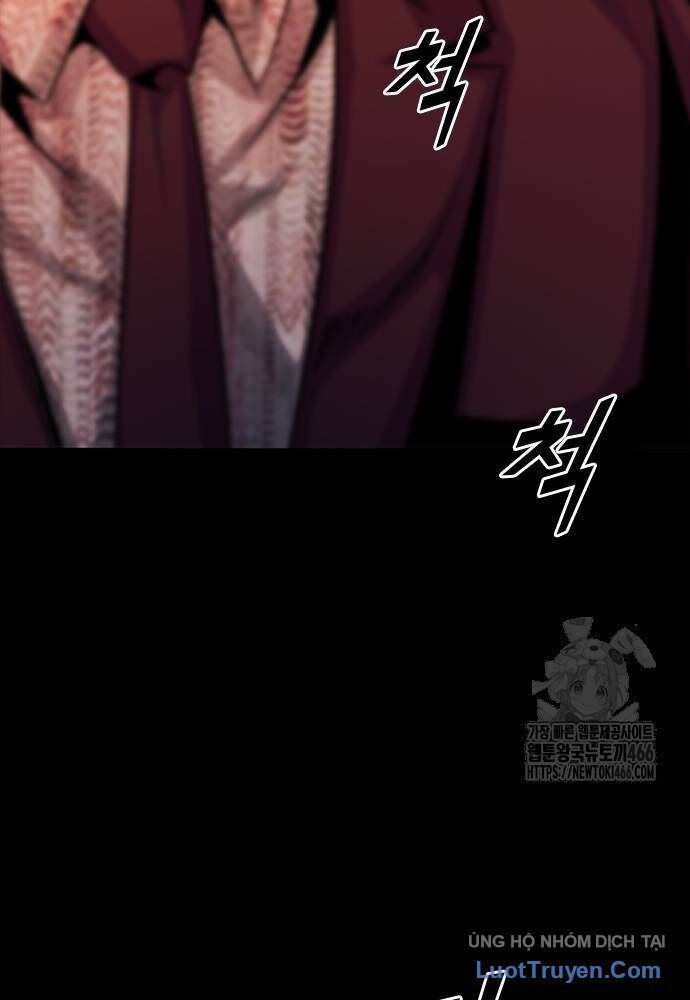 Thế Hệ Bất Hảo Chapter 10 - 189