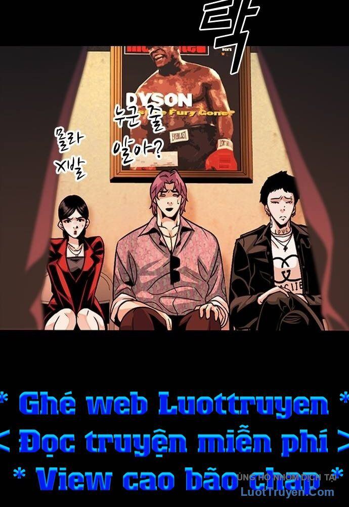 Thế Hệ Bất Hảo Chapter 10 - 190