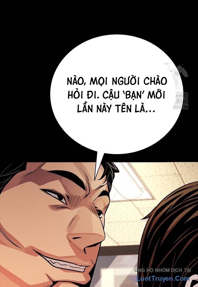 Thế Hệ Bất Hảo Chapter 10 - 191