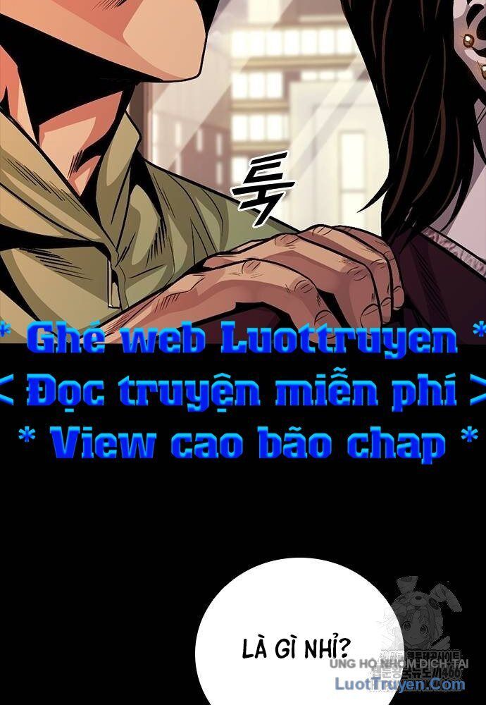 Thế Hệ Bất Hảo Chapter 10 - 192