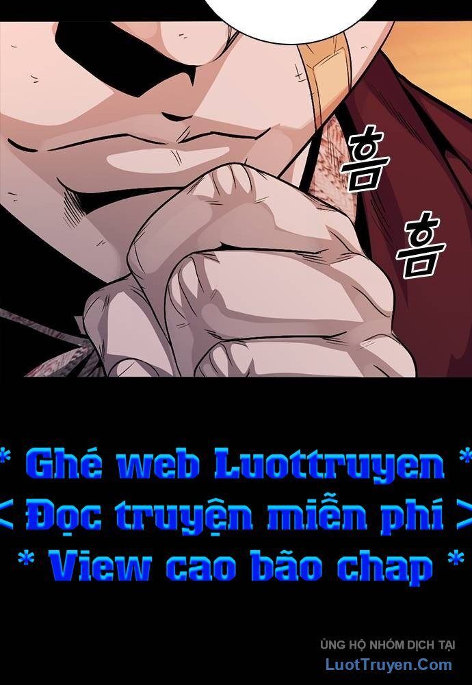 Thế Hệ Bất Hảo Chapter 10 - 193