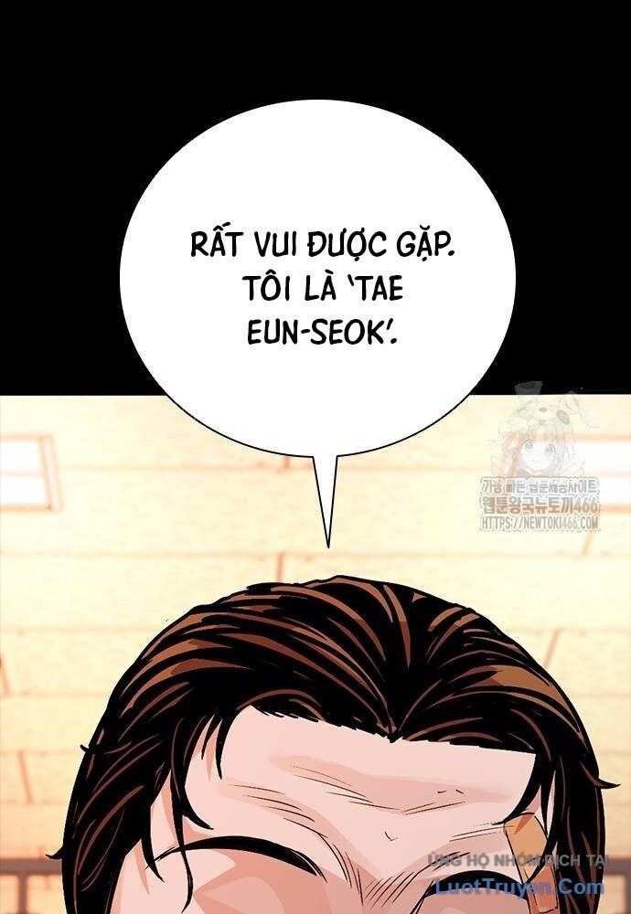 Thế Hệ Bất Hảo Chapter 10 - 194