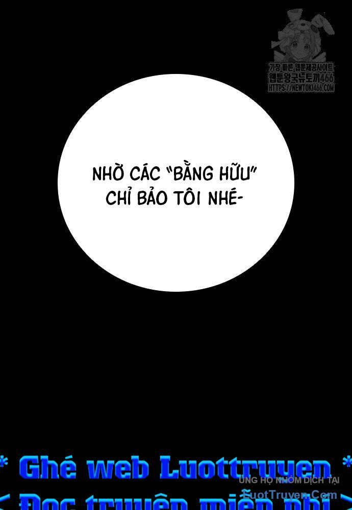 Thế Hệ Bất Hảo Chapter 10 - 196