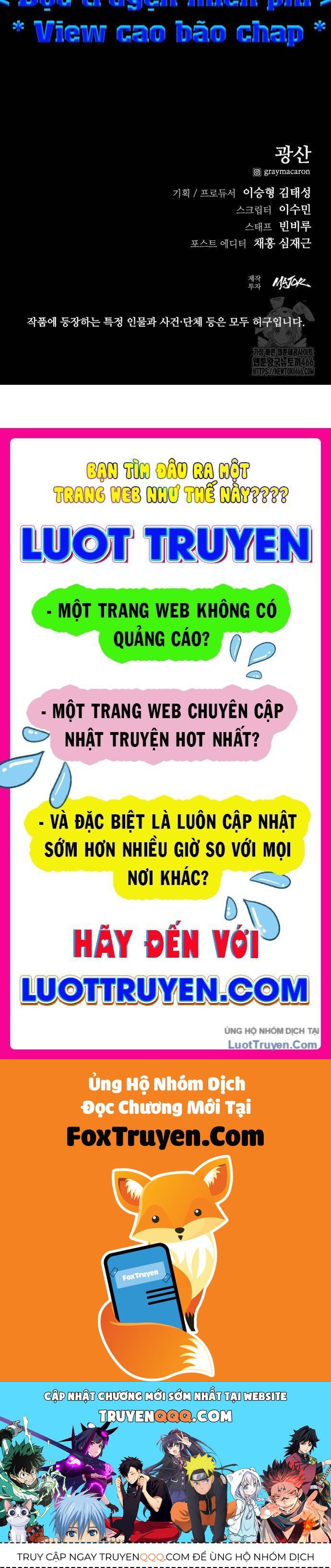 Thế Hệ Bất Hảo Chapter 10 - 197