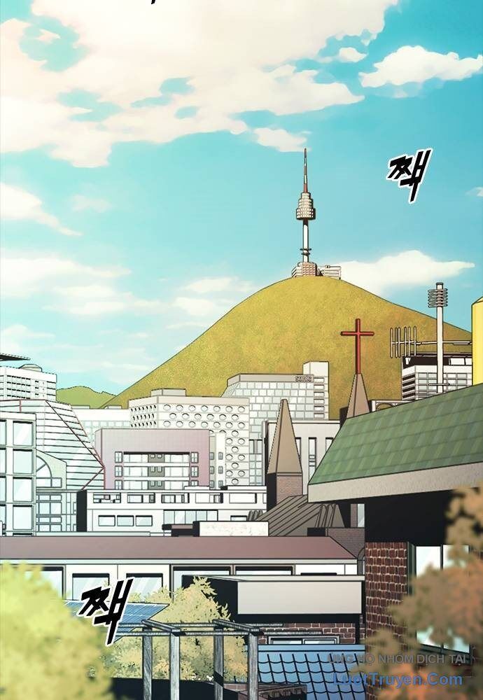 Thế Hệ Bất Hảo Chapter 10 - 3