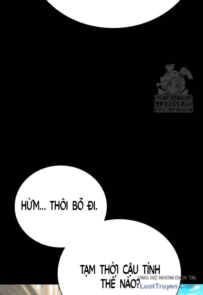 Thế Hệ Bất Hảo Chapter 10 - 23