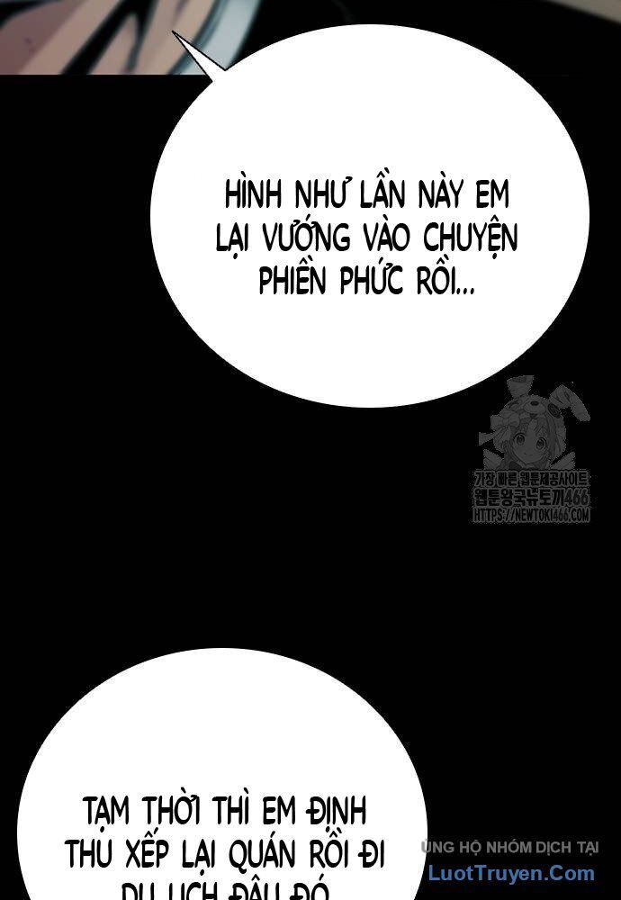 Thế Hệ Bất Hảo Chapter 10 - 26