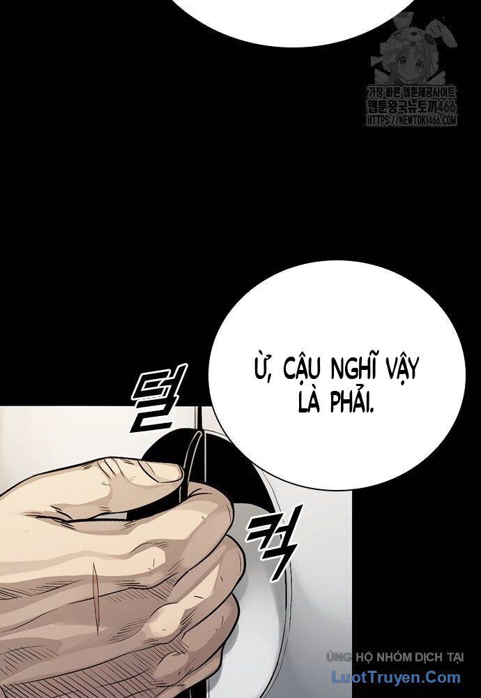 Thế Hệ Bất Hảo Chapter 10 - 28