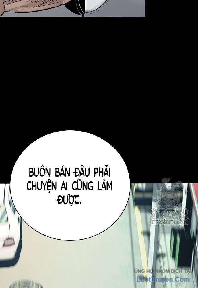 Thế Hệ Bất Hảo Chapter 10 - 29