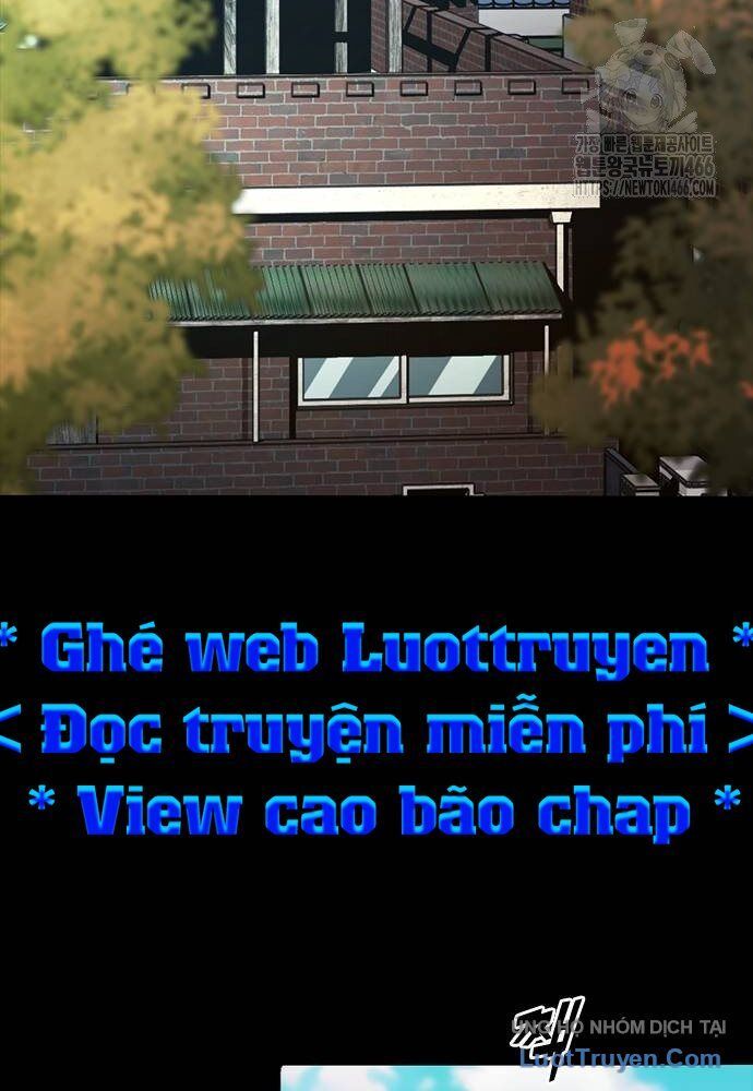 Thế Hệ Bất Hảo Chapter 10 - 4