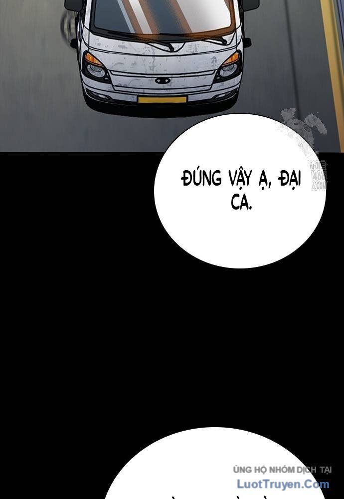 Thế Hệ Bất Hảo Chapter 10 - 31