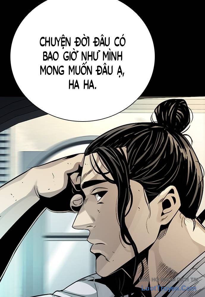 Thế Hệ Bất Hảo Chapter 10 - 33