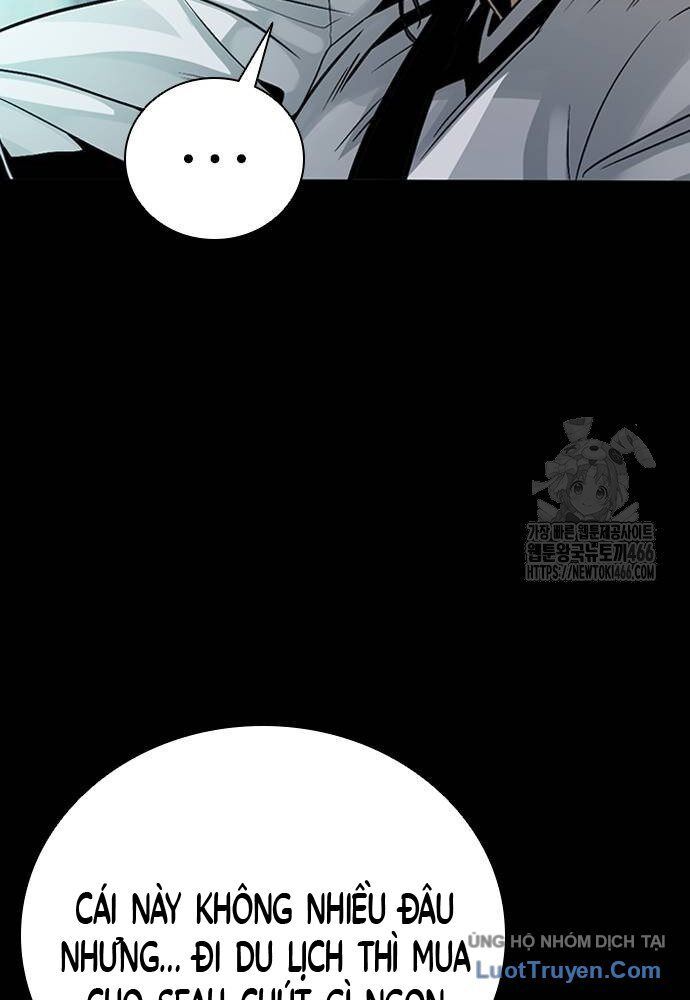 Thế Hệ Bất Hảo Chapter 10 - 34