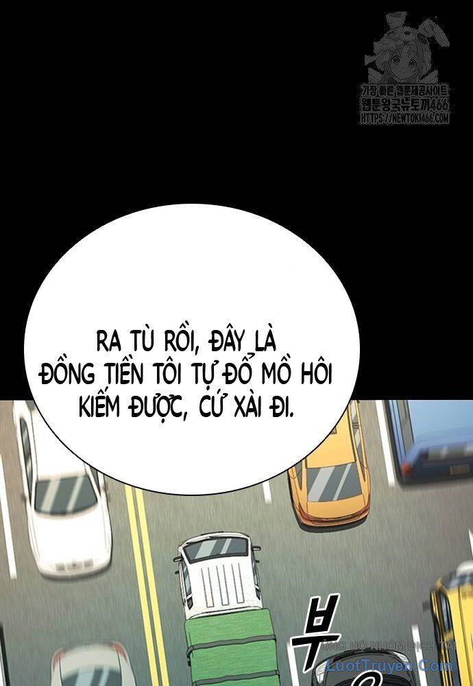 Thế Hệ Bất Hảo Chapter 10 - 36