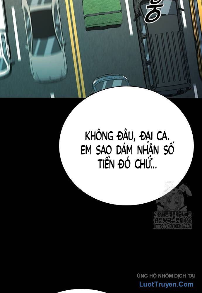 Thế Hệ Bất Hảo Chapter 10 - 37