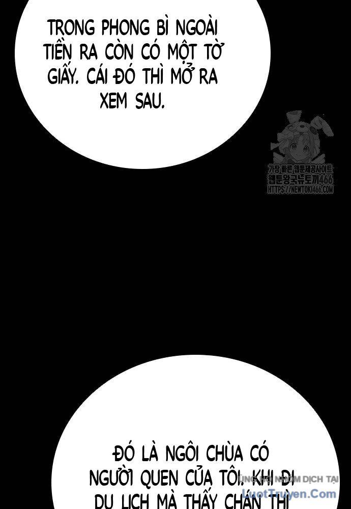 Thế Hệ Bất Hảo Chapter 10 - 39