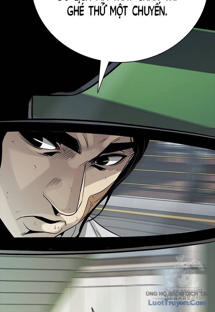 Thế Hệ Bất Hảo Chapter 10 - 40