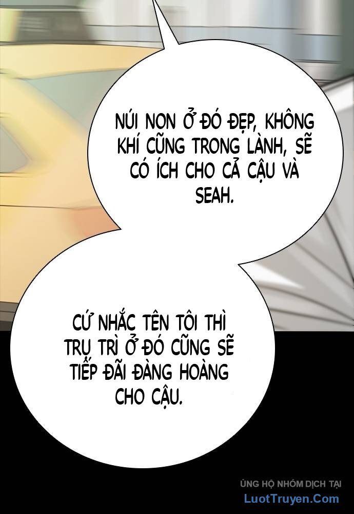 Thế Hệ Bất Hảo Chapter 10 - 41
