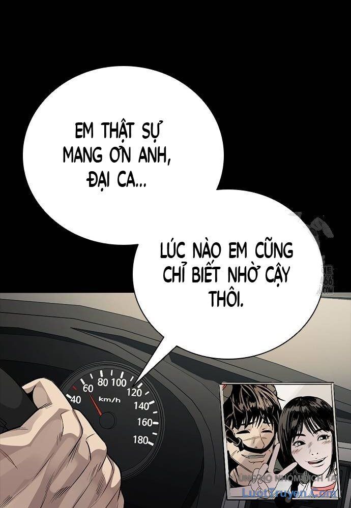 Thế Hệ Bất Hảo Chapter 10 - 42