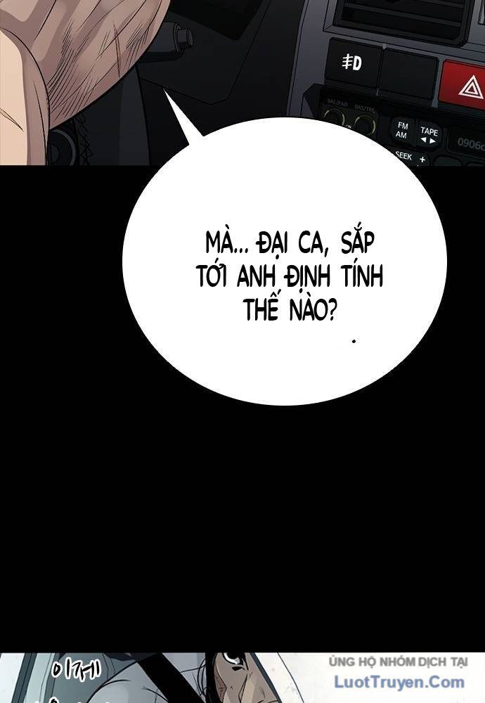 Thế Hệ Bất Hảo Chapter 10 - 43