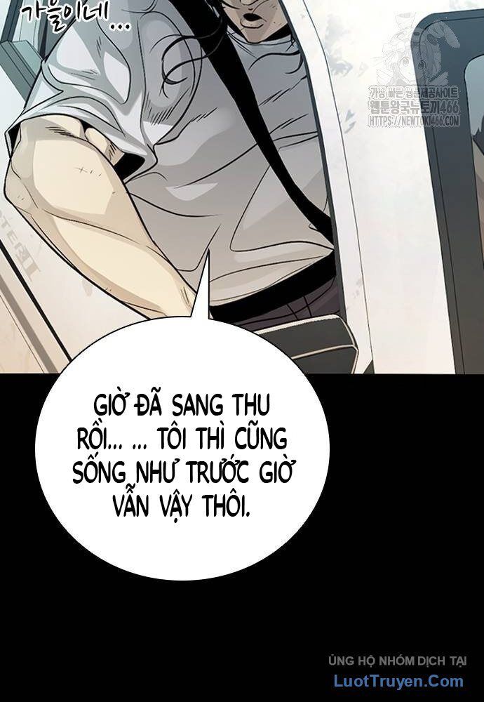 Thế Hệ Bất Hảo Chapter 10 - 44