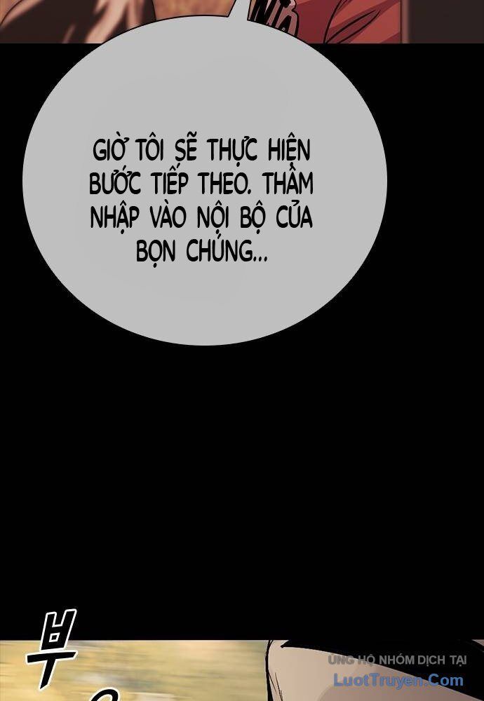 Thế Hệ Bất Hảo Chapter 10 - 46