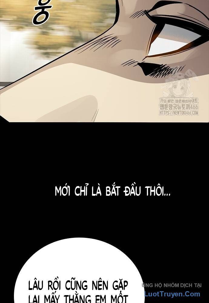 Thế Hệ Bất Hảo Chapter 10 - 47