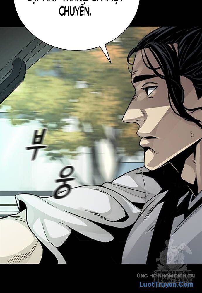 Thế Hệ Bất Hảo Chapter 10 - 48