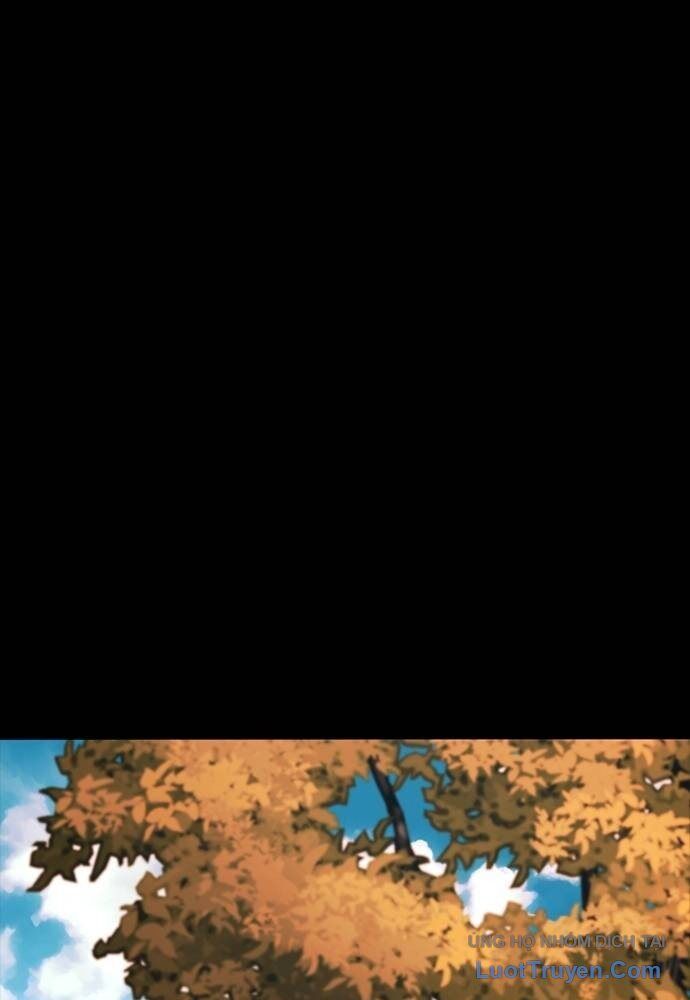 Thế Hệ Bất Hảo Chapter 10 - 49
