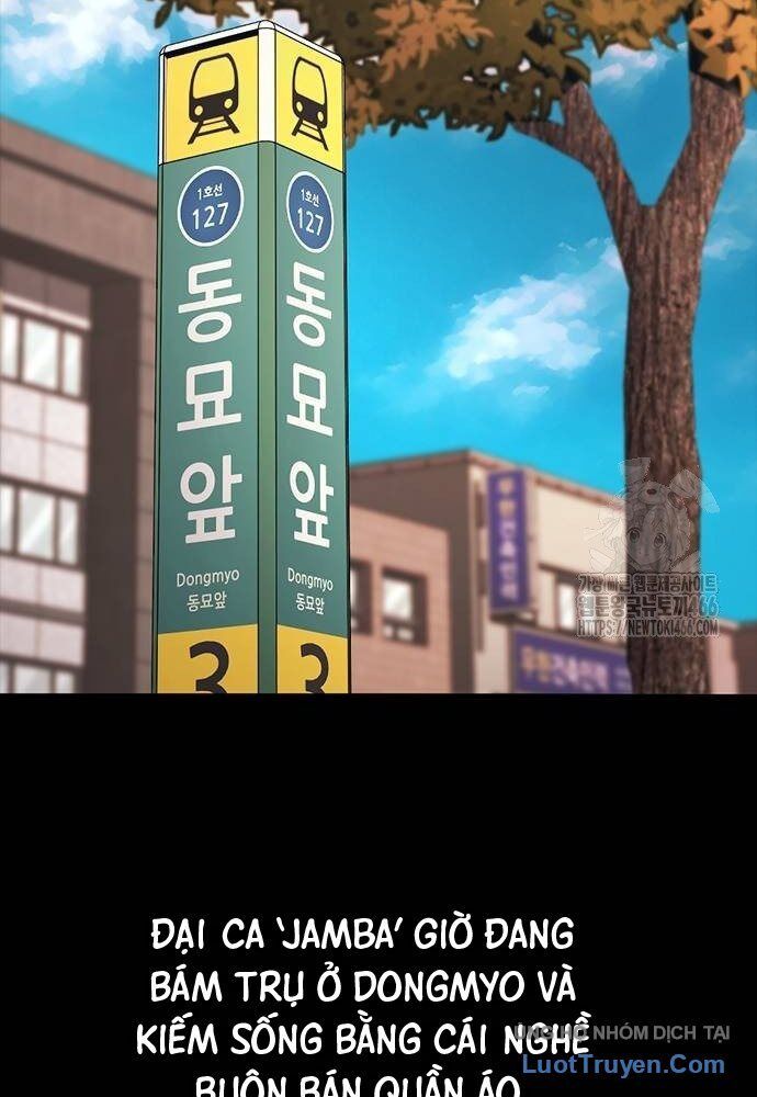 Thế Hệ Bất Hảo Chapter 10 - 50