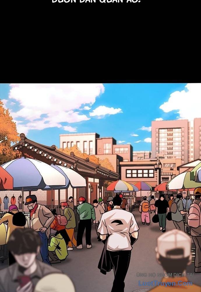 Thế Hệ Bất Hảo Chapter 10 - 51