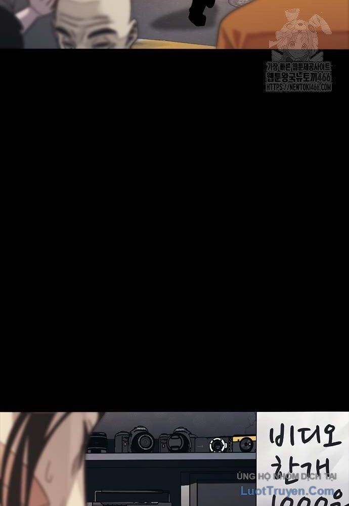 Thế Hệ Bất Hảo Chapter 10 - 52