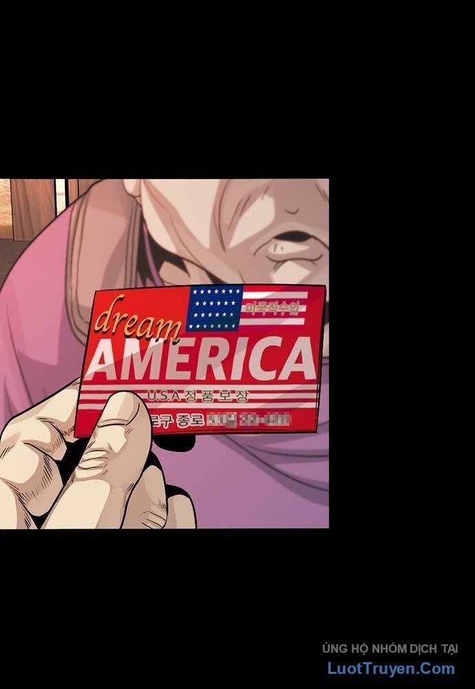Thế Hệ Bất Hảo Chapter 10 - 54