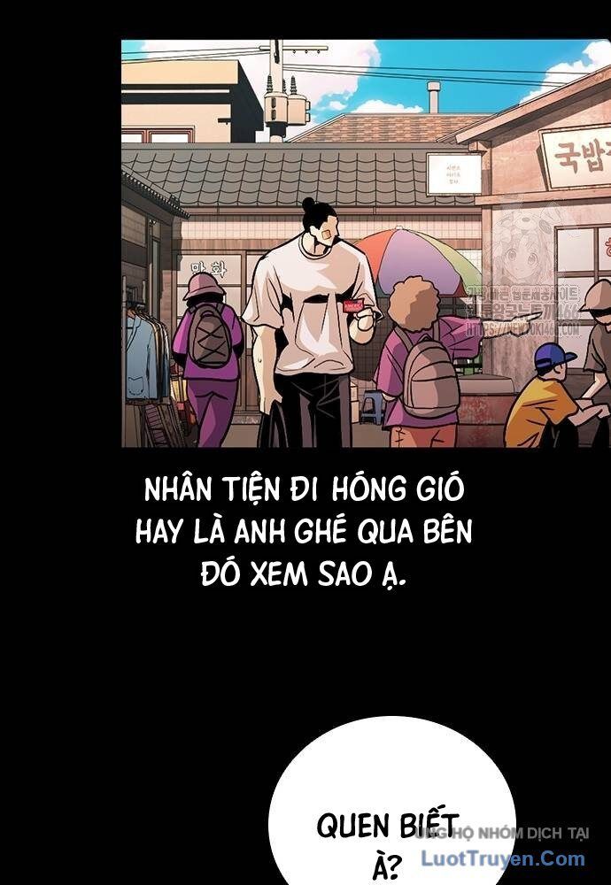 Thế Hệ Bất Hảo Chapter 10 - 55