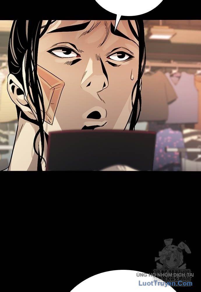 Thế Hệ Bất Hảo Chapter 10 - 56