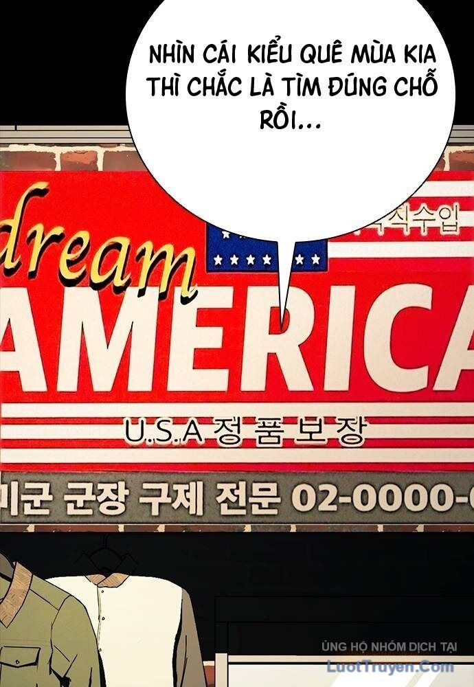 Thế Hệ Bất Hảo Chapter 10 - 57