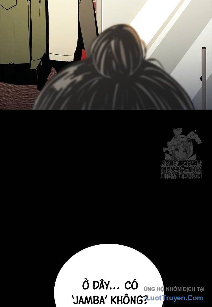 Thế Hệ Bất Hảo Chapter 10 - 58