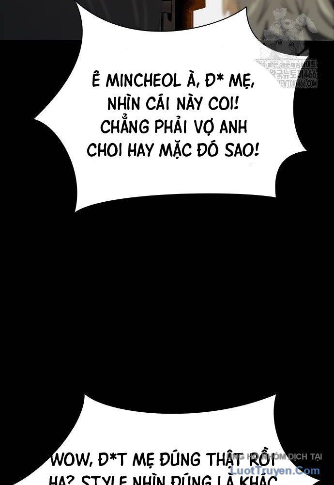 Thế Hệ Bất Hảo Chapter 10 - 60