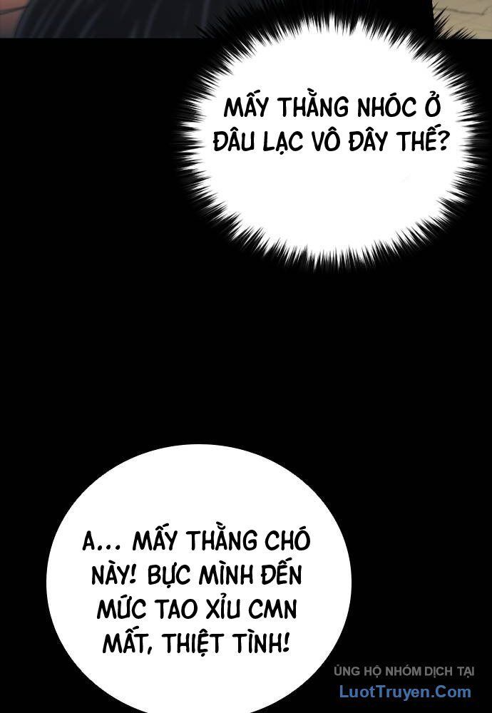 Thế Hệ Bất Hảo Chapter 10 - 62