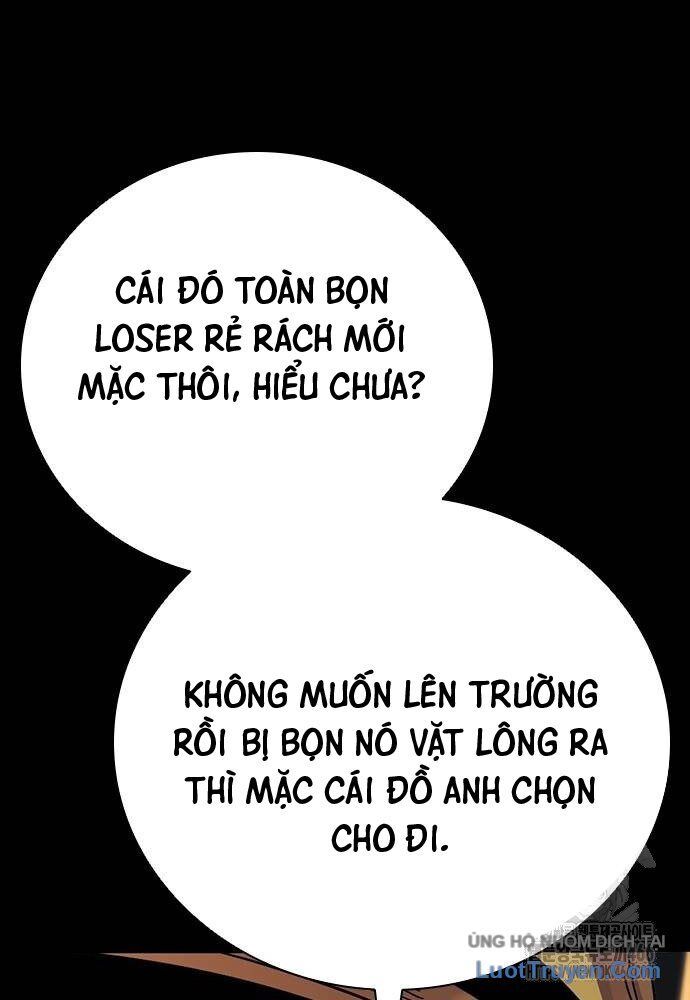 Thế Hệ Bất Hảo Chapter 10 - 64
