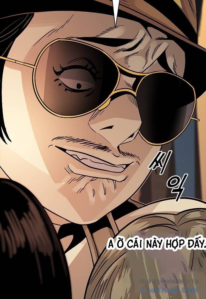 Thế Hệ Bất Hảo Chapter 10 - 65